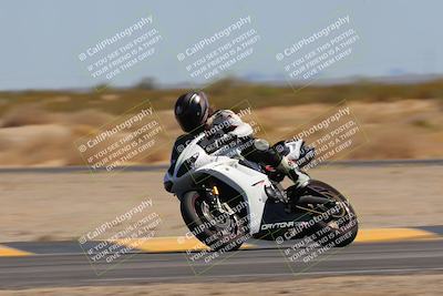 media/Mar-24-2025-Moto Forza (Mon) [[57ce5c5cff]]/2-Intermediate Group/Session 4 (Turn 4 Tree of Life)/